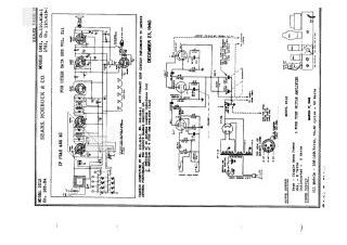 Sears Roebuck_Silvertone-1661_1721_110 414 1_110 415 1-1942.Rider.Radio preview